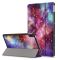 Чохол Print HUAWEI MatePad 10.4 BAH3-L09 Space