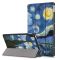 Чохол Print HUAWEI MatePad 10.4 BAH3-W09 Winter