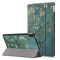 Чохол Print HUAWEI MatePad 10.4 BAH3-L09 BAH3-W09 Sakura