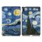 Чохол Print HUAWEI MatePad 10.4 BAH3-W09 Winter
