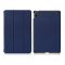 Чохол 3Fold HUAWEI MatePad 10.4 2020 DarkBlue