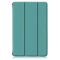 Чохол 3Fold HUAWEI MatePad 10.4 2020 Mint