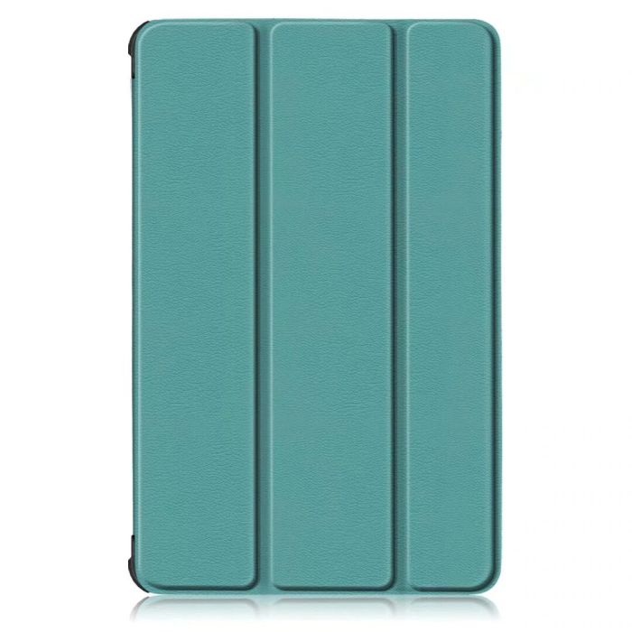 Чохол 3Fold HUAWEI MatePad 10.4 2020 Mint