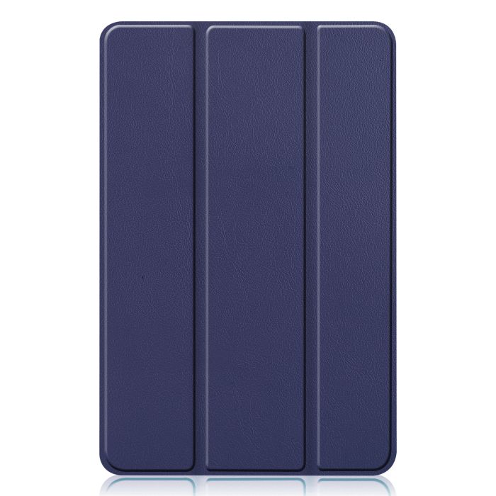 Чехол 3Fold HUAWEI MatePad Pro 2020 10.8 DarkBlue