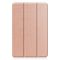 Чохол 3Fold HUAWEI MatePad Pro 2020 10.8 Gold