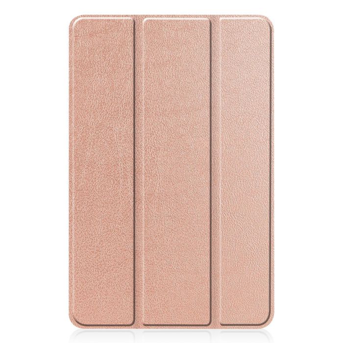 Чохол 3Fold HUAWEI MatePad Pro 2020 10.8 Gold