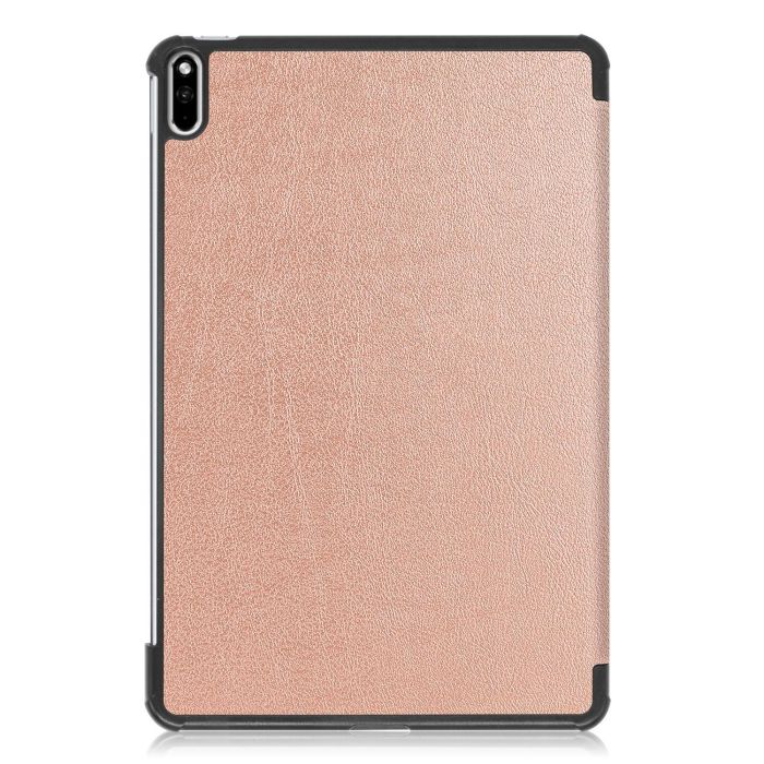 Чохол 3Fold HUAWEI MatePad Pro 2020 10.8 Gold