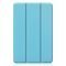 Чохол 3Fold HUAWEI MatePad Pro 2020 10.8 SkyBlue