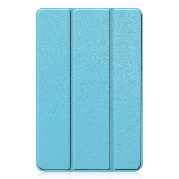 Чохол 3Fold HUAWEI MatePad Pro 2020 10.8 SkyBlue