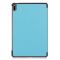 Чохол 3Fold HUAWEI MatePad Pro 2020 10.8 SkyBlue