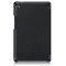 Чехол HUAWEI MatePad T8 Kobe2 L03 L09 3Fold Black
