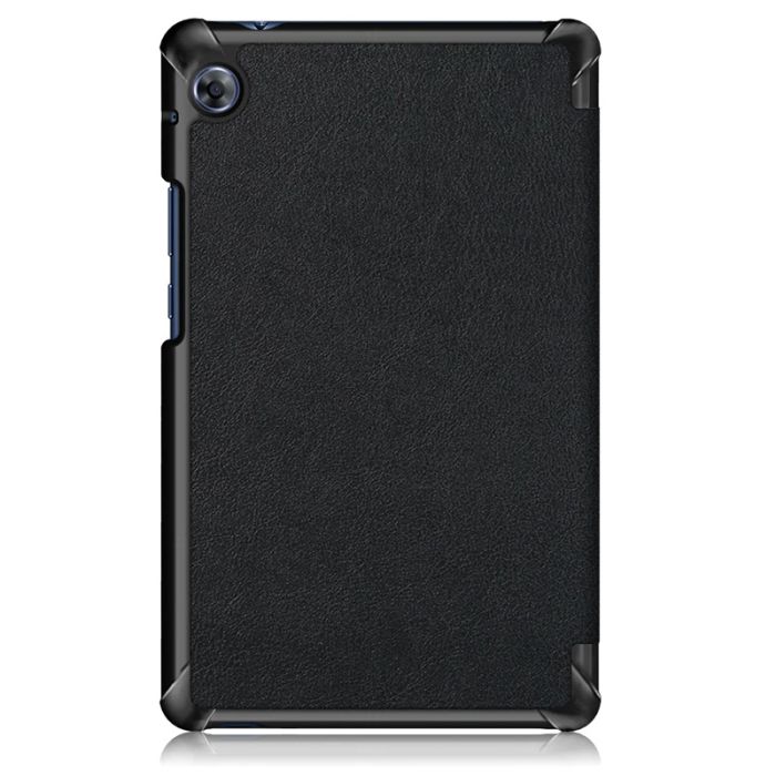 Чехол HUAWEI MatePad T8 Kobe2 L03 L09 3Fold Black