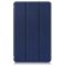 Чохол HUAWEI MatePad T8 3Fold Darkblue