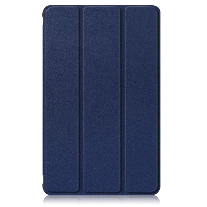 Чохол HUAWEI MatePad T8 3Fold Darkblue