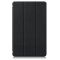 Чехол HUAWEI MatePad T8 Kobe2 L03 L09 3Fold Black
