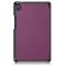 Чохол HUAWEI MatePad T8 Kobe2 L03 L09 3Fold Violet