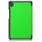 Чохол HUAWEI MatePad T8 3Fold Green