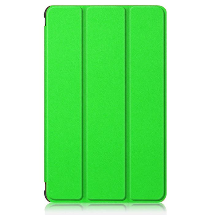 Чохол HUAWEI MatePad T8 3Fold Green