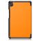Чохол HUAWEI MatePad T8 3Fold Orange
