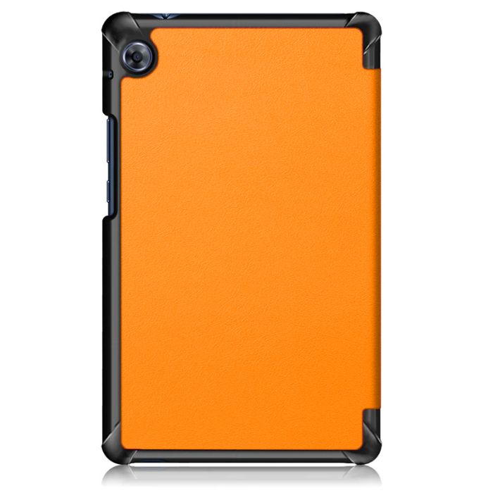 Чохол HUAWEI MatePad T8 3Fold Orange
