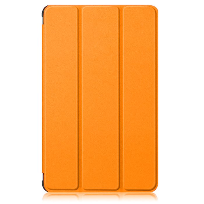 Чохол HUAWEI MatePad T8 3Fold Orange