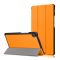 Чохол HUAWEI MatePad T8 3Fold Orange
