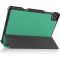 Чехол 3fold Lenovo Legion Y700 8.8 TB-9707F TB-9707N Mint