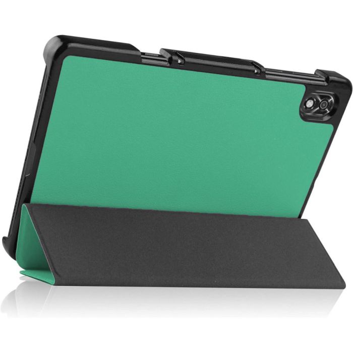 Чехол 3fold Lenovo Legion Y700 8.8 TB-9707F TB-9707N Mint
