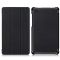 Чохол 3fold Lenovo Tab E7 7.0 TB-7104F 7104L Black