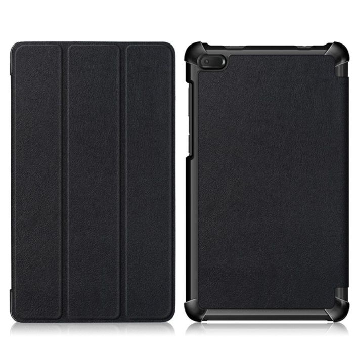 Чохол 3fold Lenovo Tab E7 7.0 TB-7104F 7104L Black