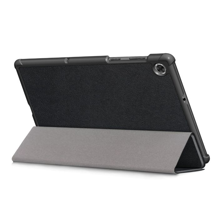 Чохол 3fold Lenovo Tab K10 2021 Black