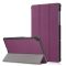 Чохол 3fold Lenovo Tab K10 2021 Violet