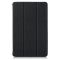 Чохол 3fold Lenovo Tab K10 2021 Black