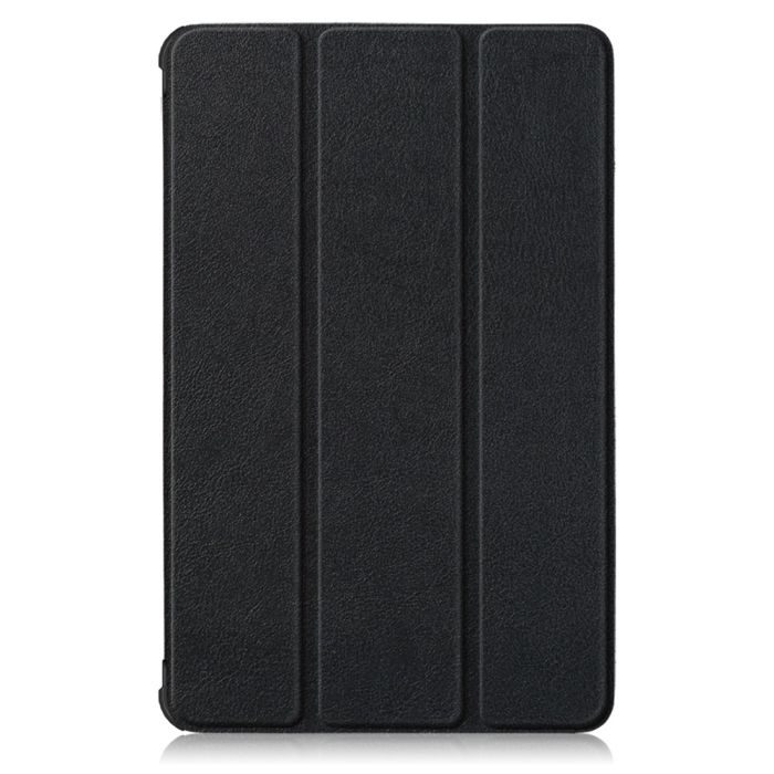 Чохол 3fold Lenovo Tab K10 2021 Black