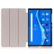 Чохол 3fold Lenovo Tab K10 2021 Black