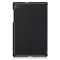 Чохол 3fold Lenovo Tab K10 2021 Black