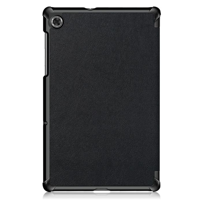 Чохол 3fold Lenovo Tab K10 2021 Black