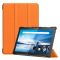 Чохол 3fold Lenovo Tab K10 2021 Orange