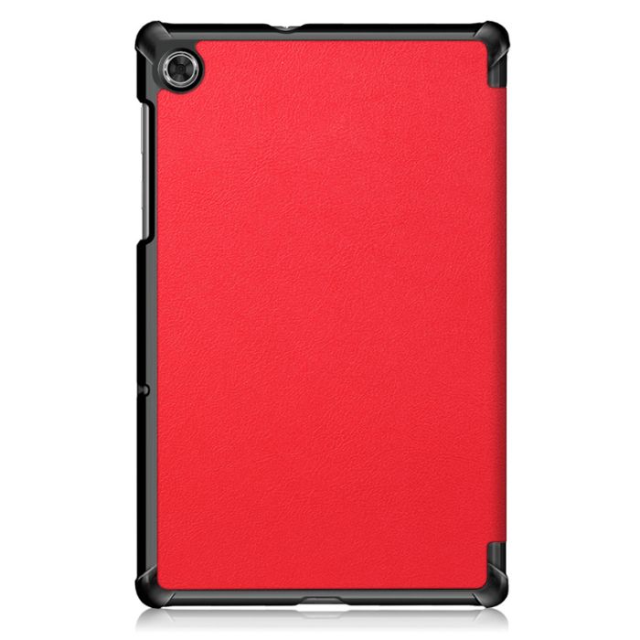 Чохол 3fold Lenovo Tab K10 2021 Red