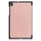 Чохол 3fold Lenovo Tab K10 2021 Gold