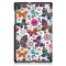 Чехол Print Lenovo Tab K10 FHD TB-X6c6 Butterfly