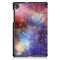 Чехол Print Lenovo Tab K10 FHD TB-X6c6 Space