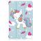 Чохол Print Lenovo Tab K10 / M10 Plus FHD TB-X6c6 Ponny