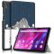 Чохол Print Lenovo Tab K10 / M10 Plus FHD TB-X6c6 SleepyCat