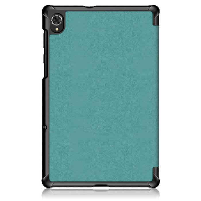 Чохол 3fold Lenovo Tab K10 2021 Mint