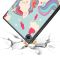 Чохол Print Lenovo Tab K10 / M10 Plus FHD TB-X6c6 Ponny