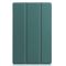 Чохол 3fold Lenovo Tab K10 Pro 10.6 TB226XC DarkGreen