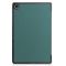 Чохол 3fold Lenovo Tab K10 Pro 10.6 TB226XC DarkGreen
