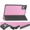 Чохол 3fold Lenovo Tab K11 Plus 11.45 TB352 2025 SoftPink