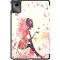 Чехол Lenovo Tab K11 Plus 11.45 TB352 2025 Print Fairy